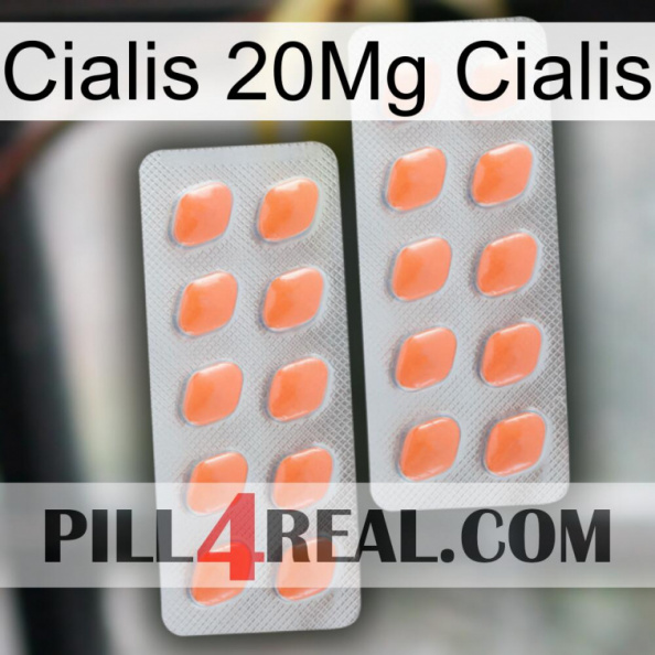 Cialis 20Mg Cialis 27.jpg